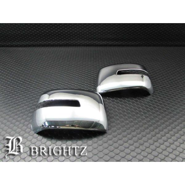 BRIGHTZ tAJX^X^C MJ34S MJ44S bLhA~[Jo[ B^Cv K[jbV x[ pl [ MIR|SID|152