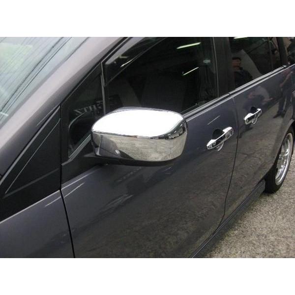 BRIGHTZ v}V[ CRn ~[Jo[ bL^Cv K[jbV x[ pl [ MIR|SID|130