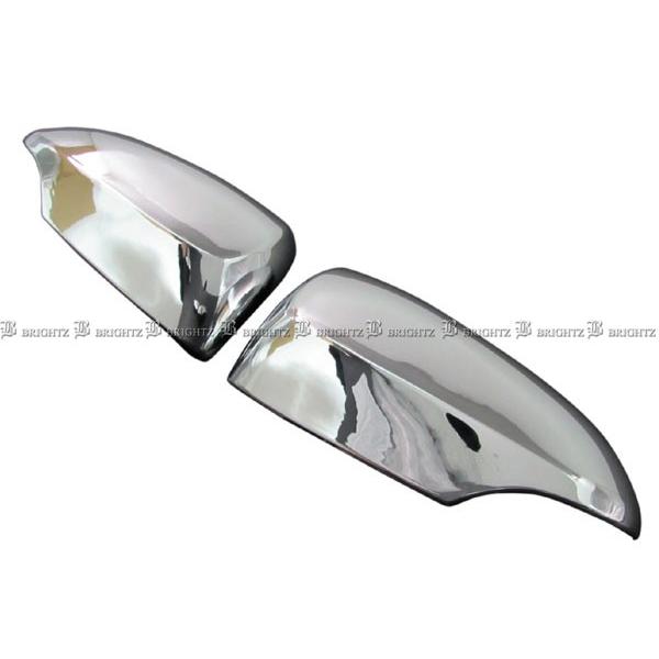 BRIGHTZ ANA AQUA NHP10 bLTChhA~[Jo[ K[jbV x[ pl [ MIR|SID|035