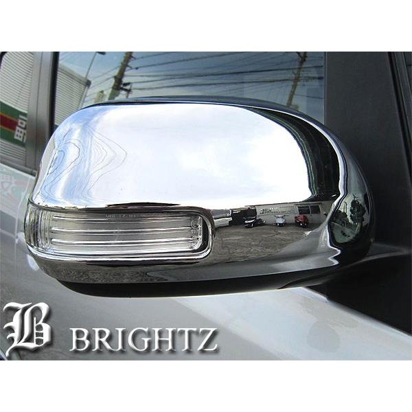 BRIGHTZ VG^ 81 85 bLhA~[Jo[ D^Cv K[jbV x[ pl [ MIR|SID|016