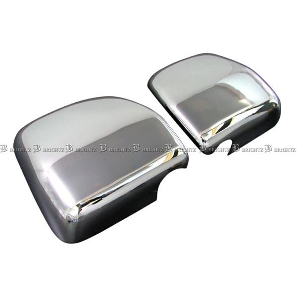 BRIGHTZ ^EG[XgbN S402U S403U S412U S413U bLhA~[Jo[ B^Cv K[jbV x[ pl [ MIR|SID|218