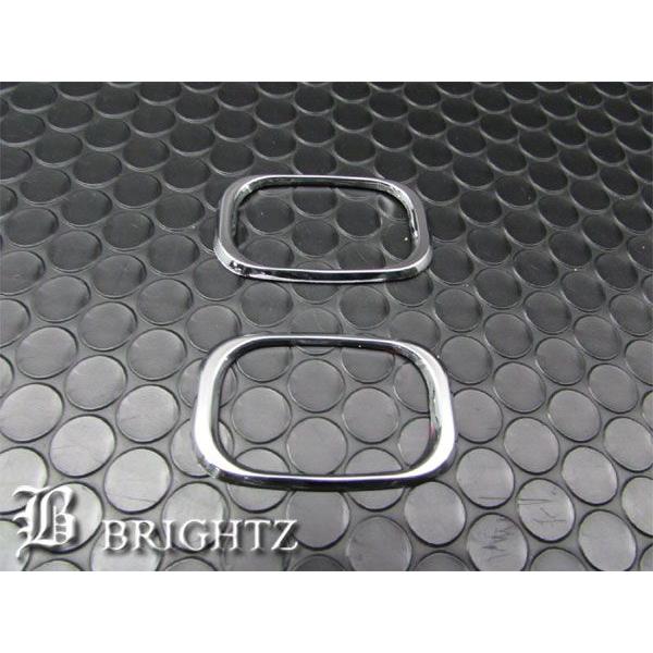 BRIGHTZ GXeB}T 30 40 bLTCh}[J[O SID|RIN|016