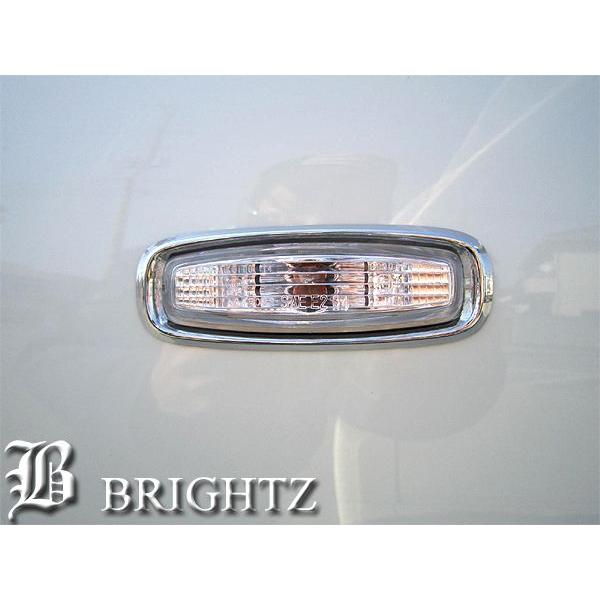 BRIGHTZ [m TZ51 TNZ51 PNZ51 N[bLTCh}[J[O 2PC SID|RIN|027