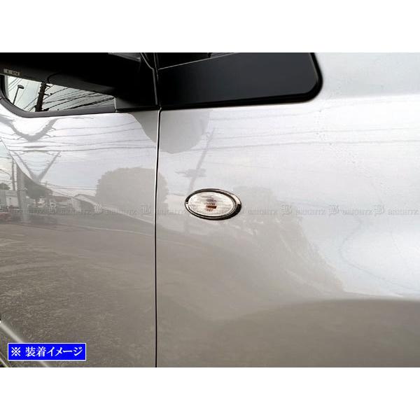 BRIGHTZ NV200olbgo VM20 ubNbLTCh}[J[O D^Cv SID|RIN|024