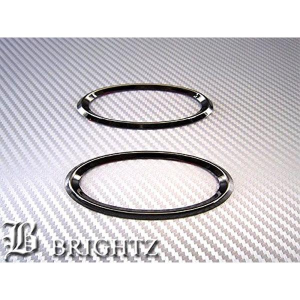 BRIGHTZ Zi C26 ubNbLTCh}[J[O D^Cv SID|RIN|024