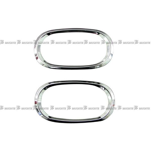 BRIGHTZ fBS CQ1A CQ2A CQ5A bLTCh}[J[O SID|RIN|003