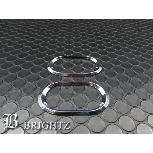 BRIGHTZ Wj[ JB23W bLTCh}[J[O A^Cv SID|RIN|048