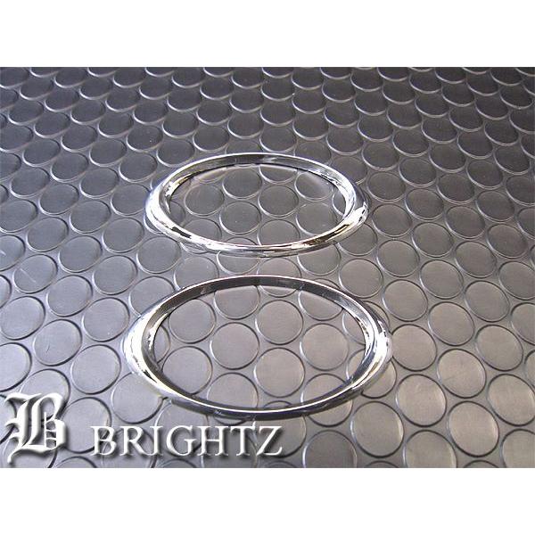 BRIGHTZ To[fBAX TV/TWn N[bLTCh}[J[O 2PC SID|RIN|046