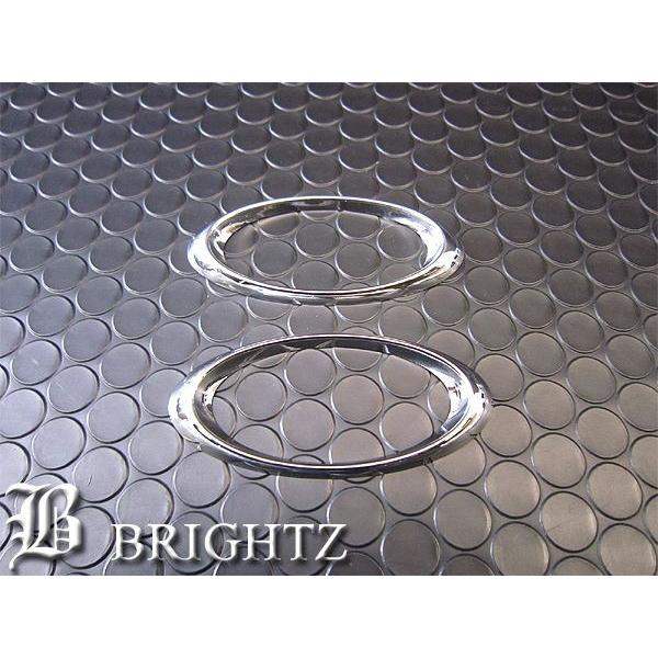 BRIGHTZ Wj[ JB23W N[bLTCh}[J[O B^Cv 2PC SID|RIN|050