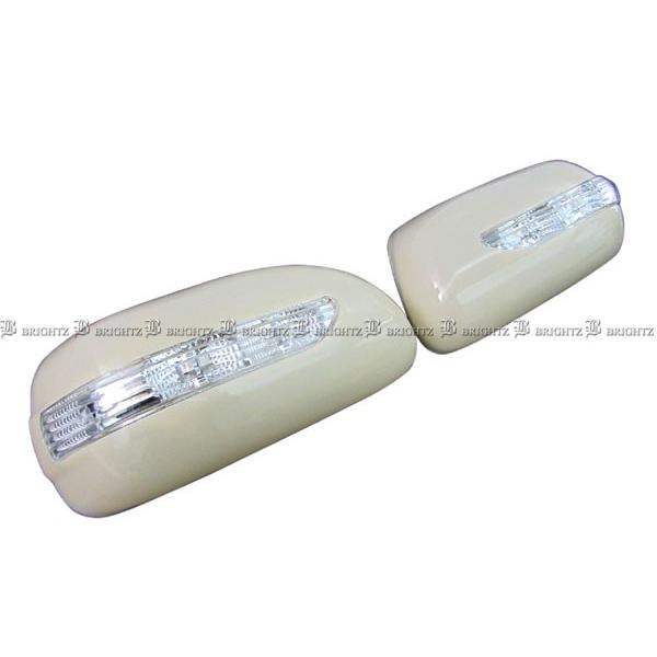 BRIGHTZ ACVX 10n LEDEBJ[~[Jo[ h yCg^Cv K[jbV x[ pl [ MIR|SID|155