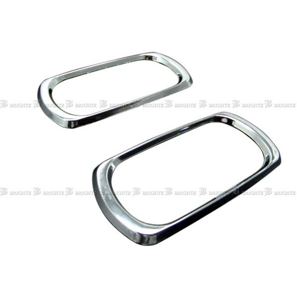 BRIGHTZ CR-V RD4 RD5 RD6 RD7 bLTCh}[J[O S^Cv SID|RIN|022