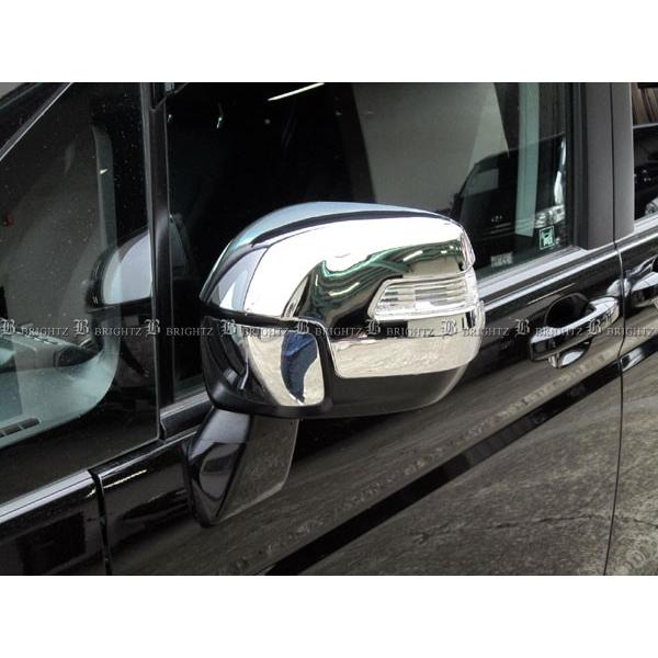 BRIGHTZ XebvS RK1 RK2 RP3 bLhA~[Jo[ A^Cv K[jbV x[ pl [ MIR|SID|082