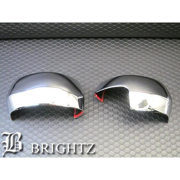 BRIGHTZ N-BOX+ JF1 JF2 bLhA~[Jo[ A^Cv K[jbV x[ pl [ MIR|SID|026