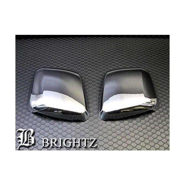 BRIGHTZ NV200olbgS M20 bLhA~[Jo[ A^Cv K[jbV x[ pl [ MIR|SID|025