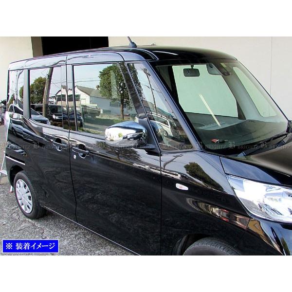 BRIGHTZ fCY[NX B21A bLhA~[Jo[ B^Cv K[jbV x[ pl [ MIR|SID|099