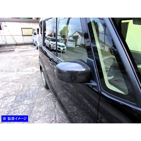 BRIGHTZ fCY[NX B21A J[{hA~[Jo[ D^Cv K[jbV x[ pl [ CAR|MIR|039