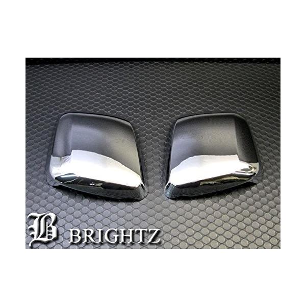 BRIGHTZ e-NV200o VME0 ME0 bLhA~[Jo[ A^Cv K[jbV x[ pl [ MIR|SID|025