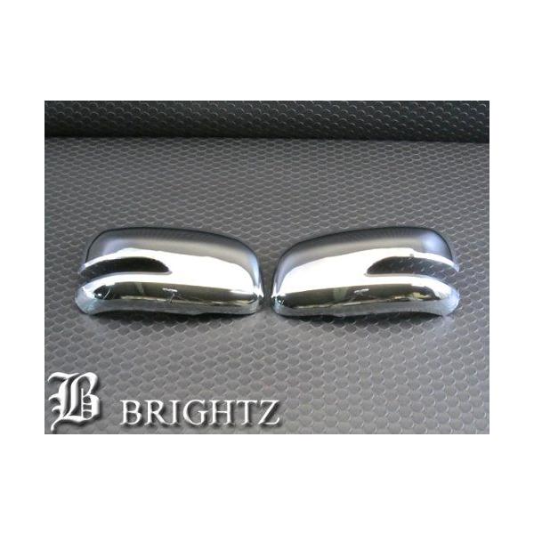 BRIGHTZ ^gGO[JX^ L455S L465S bLhA~[Jo[ A^Cv K[jbV x[ pl [ MIR|SID|093