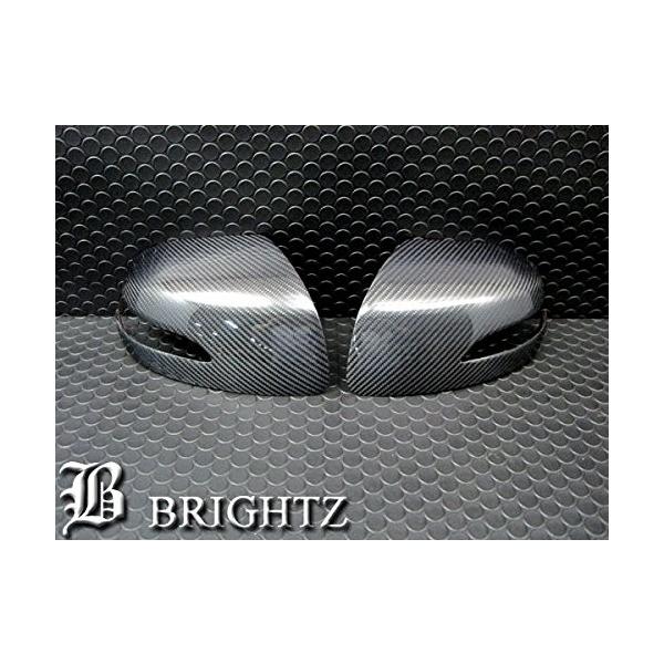 BRIGHTZ ~C[X LA300S LA310S AJ[{hA~[Jo[ K^Cv K[jbV x[ pl [ CAR|MIR|053