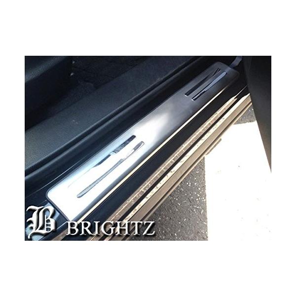 BRIGHTZ CX-5 KE XeXbLGgX[ XJbtv[g Jo[ LbLO V Xebv ENT|MOL|005