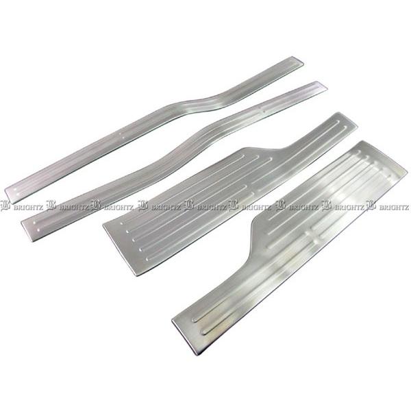 BRIGHTZ tAJX^X^C MJ34S MJ44S XeXGgX[ XJbtv[g Jo[ LbLO V Xebv ENT|MOL|078