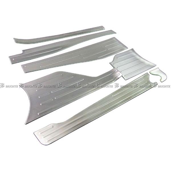 BRIGHTZ VtHJX^ LA600S LA610S XeXGgX[ XJbtv[g Jo[ LbLO V Xebv ENT|MOL|054