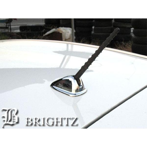 BRIGHTZ CvbTX|[cnCubh GP bLAeiJo[ B^Cv ANTENNA|001