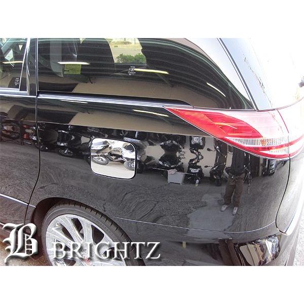 BRIGHTZ GXeB} ACR50 GSR50 AHR20 ʃXeXK\^NJo[1PC FUELLID|022