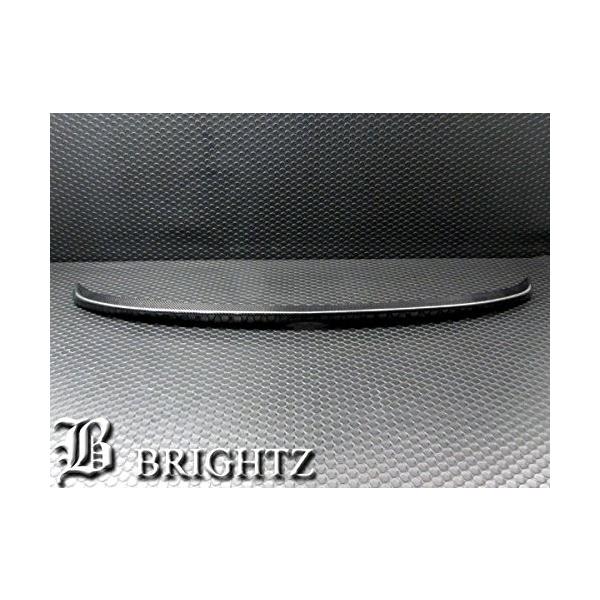 BRIGHTZ }[NX 120 121 125 AJ[{AX|C[ REAR|SPO|037