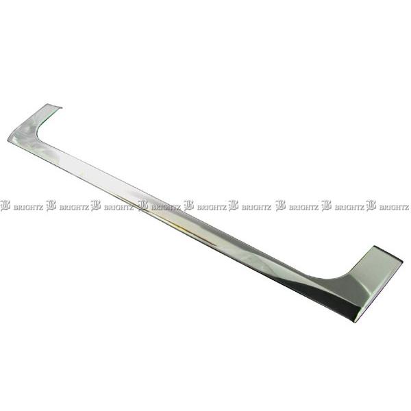 BRIGHTZ Xy[VAJX^ MK32S MK42S ʃXeXbLgNbh[ A  Jo[ x[ pl TRU|MOL|102