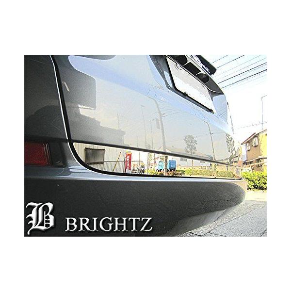 brightz_741011
