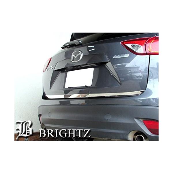 BRIGHTZ CX-5 KE XeXbLAnb`A_[[ A  Jo[ x[ pl TRU|MOL|009