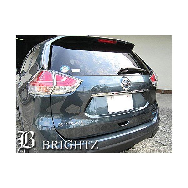 BRIGHTZ GNXgC HNT32 HT32 NT32 T32 O bLe[CgO TAIL|027