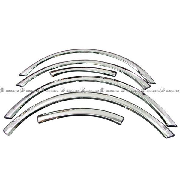 BRIGHTZ nCG[Xo 200 ʃXeXbLtF_[g FEN|TRIM|005