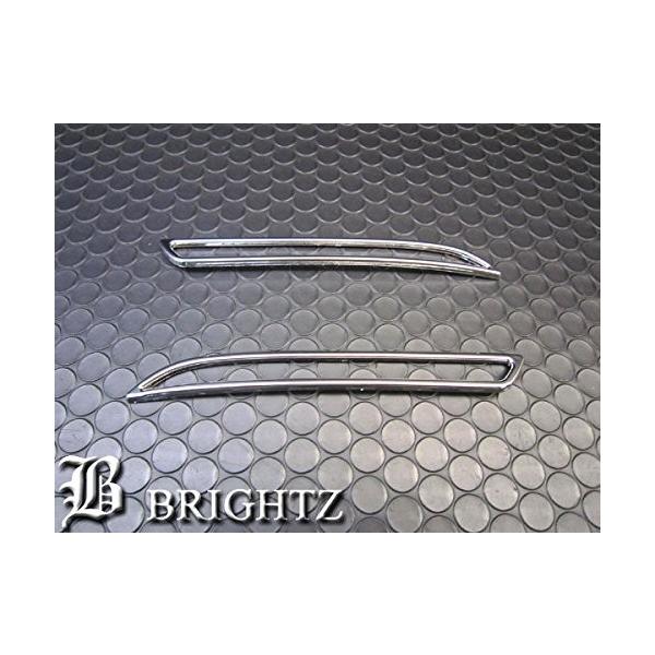 BRIGHTZ CR-V RM1 RM4 bLtN^[O A^Cv REF|RIN|047