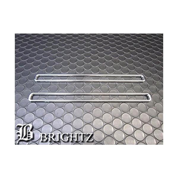 BRIGHTZ AR[h CU1 CU2 bLtN^[O C^Cv REF|RIN|048