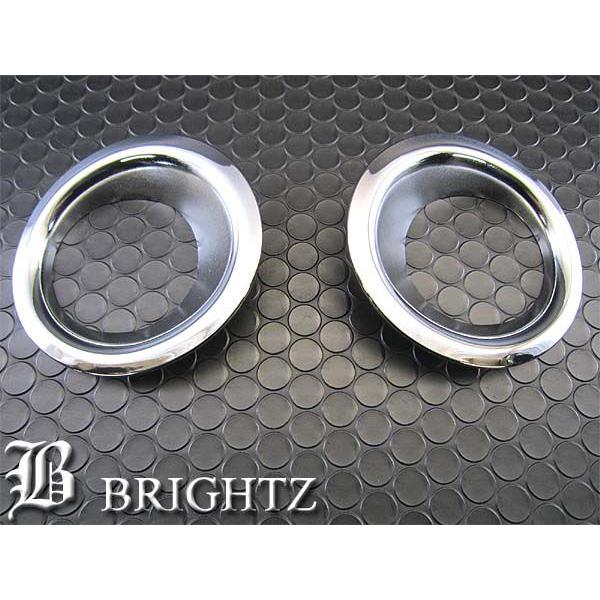 BRIGHTZ GNXgC DNT31 NT31 T31 TNT31 N[bLAtN^[O B REF|RIN|030