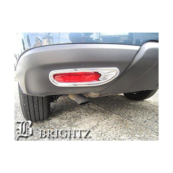 BRIGHTZ GNXgC HNT32 HT32 NT32 T32 O bLtN^[O 2PC REF|RIN|031