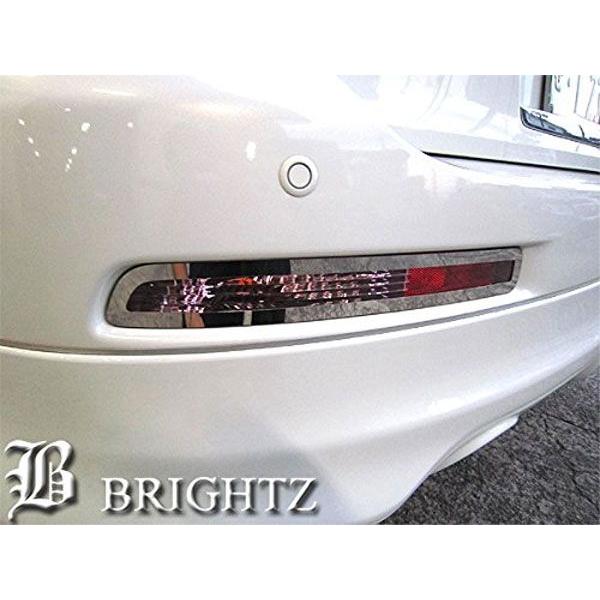 BRIGHTZ XJCCNXI[o[ J50 NJ50 ʃXeXbLtN^[O REF|RIN|046