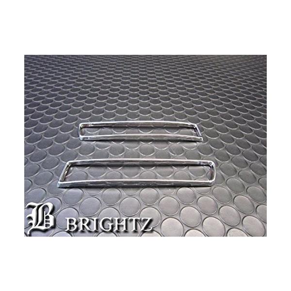 BRIGHTZ VtB TB17 bLtN^[O C^Cv REF|RIN|044
