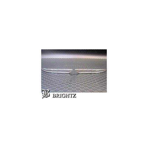 BRIGHTZ Zi C26 bLtN^[O B^Cv REF|RIN|068
