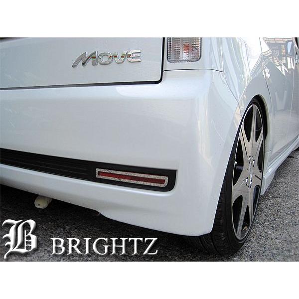 BRIGHTZ [ 175n ʃXeXbLtN^[O REF|RIN|072