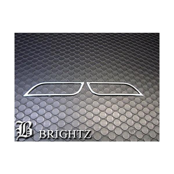 BRIGHTZ XV GP7 bLtN^[O A^Cv REF|RIN|023