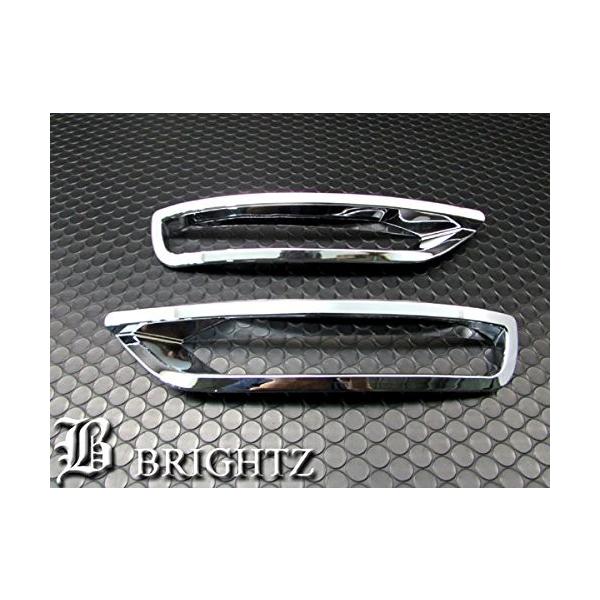 BRIGHTZ tHX^[ SJ bLtN^[O REF|RIN|061