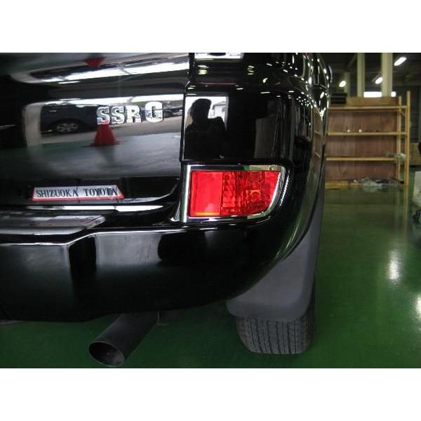 BRIGHTZ nCbNXT[t 210n N[bLtN^[O REF|RIN|062