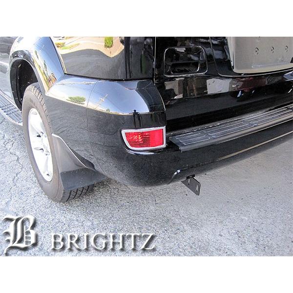 BRIGHTZ vh 120n bLtN^[O REF|RIN|062