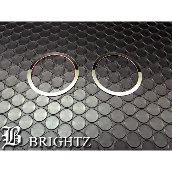 BRIGHTZ iQ GJ10n ʃXeXbLtN^[O D^Cv REF|RIN|005