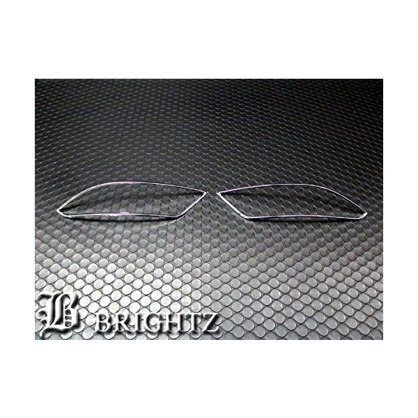 BRIGHTZ F[ RU1 RU2 RU3 RU4 bLtN^[O A^Cv REF|RIN|024