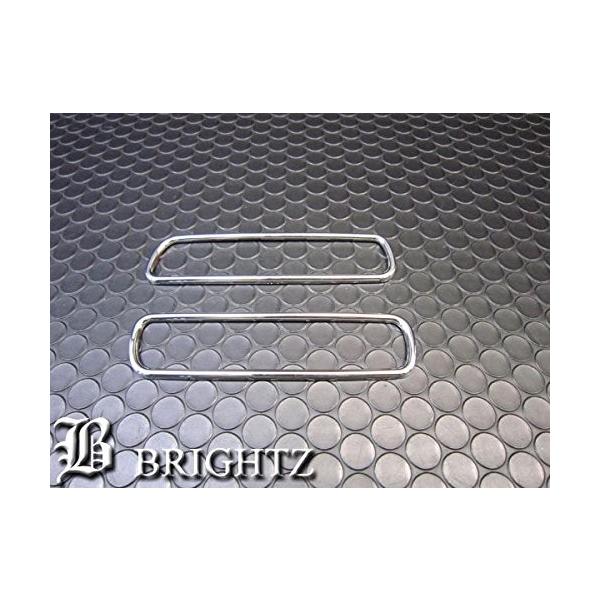 BRIGHTZ N 100 bLtN^[O REF|RIN|076