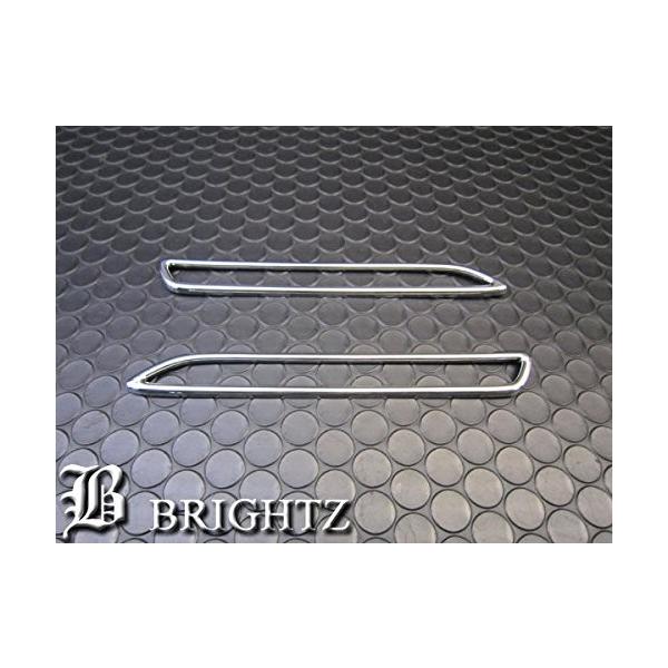BRIGHTZ mA 70 75 bLtN^[O A^Cv REF|RIN|055
